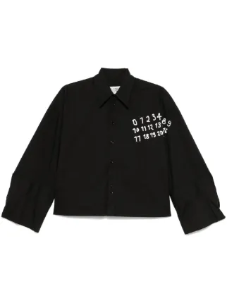 MM6 Maison Margiela