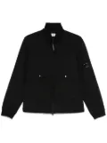 C.P. Company C.P. Shell-R jacket - Black