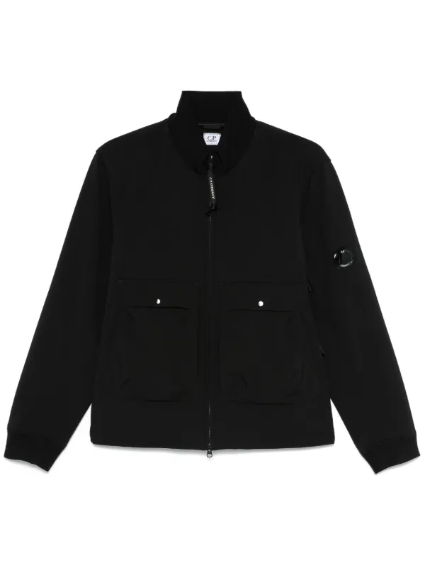 @*p様 CP COMPANY Shell R 国内正規品定価¥110000値下 s-l1200.jpg