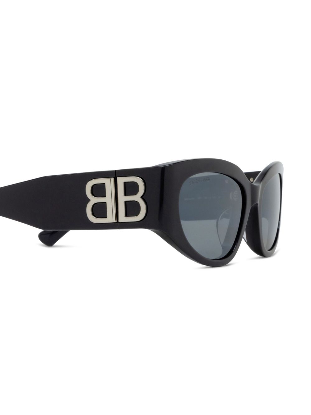 Balenciaga Eyewear cat-eye sunglasses Women