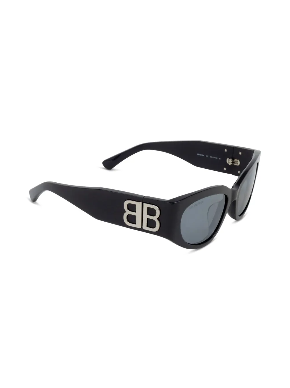 Affordable Balenciaga Eyewear cat-eye sunglasses Women