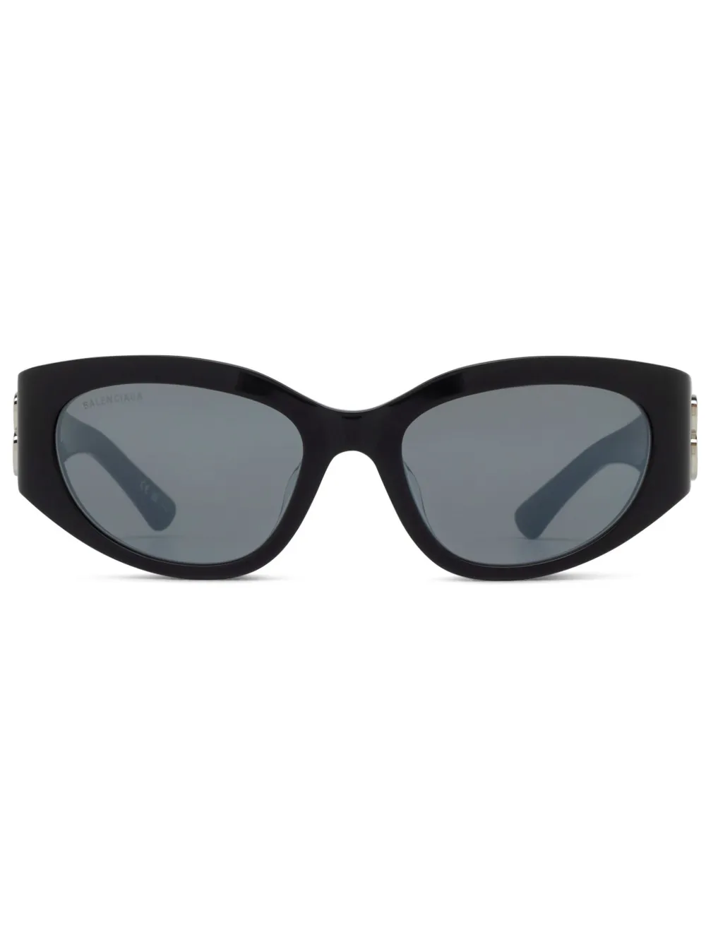 Affordable Balenciaga Eyewear cat-eye sunglasses Women