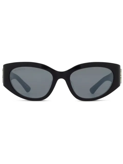 Balenciaga Eyewear cat-eye sunglasses Women