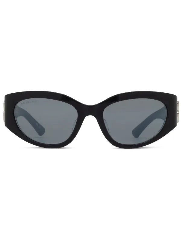 Womens sunglasses cat eye 2025