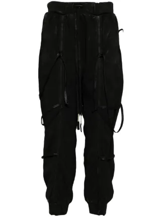 Boris Bidjan Saberi