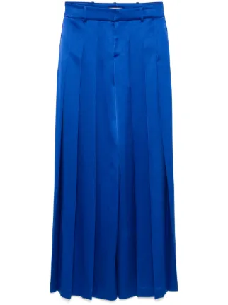 alice + olivia