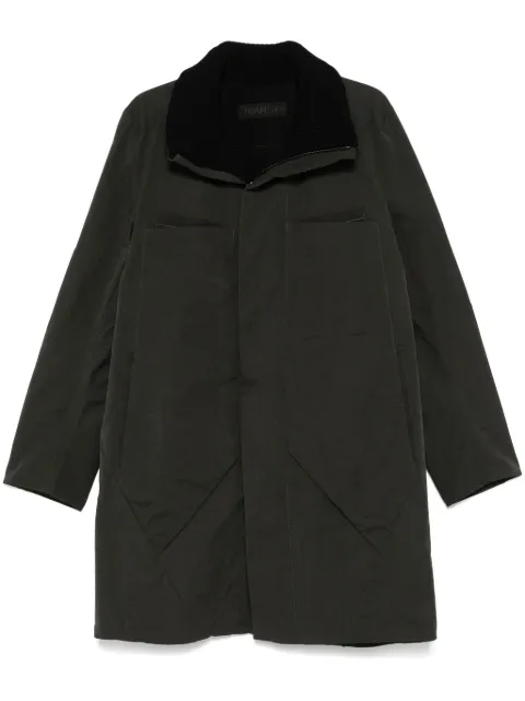 transitモッズコート フード付きトランジット transitモッズコート フード付きトランジット モッズコート｜Daytona