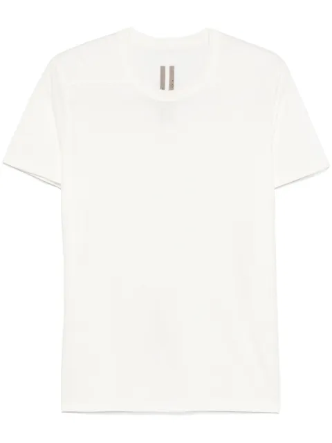 Rick Owens Short Level T-shirt