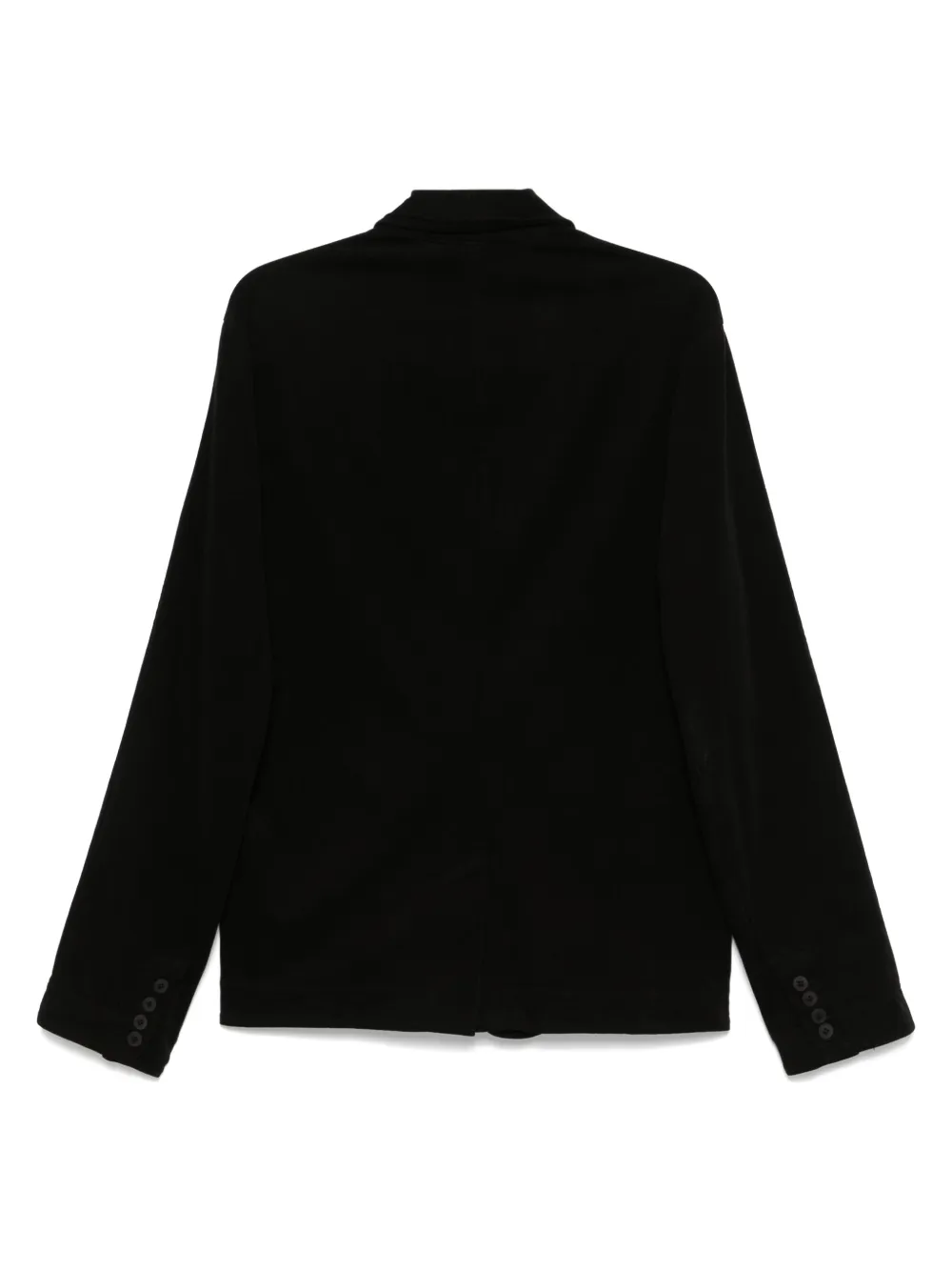 Transit enkelknäppt blazer | Blazers | Image 2