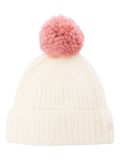 Helen Kaminski Tiana beanie - Neutrals