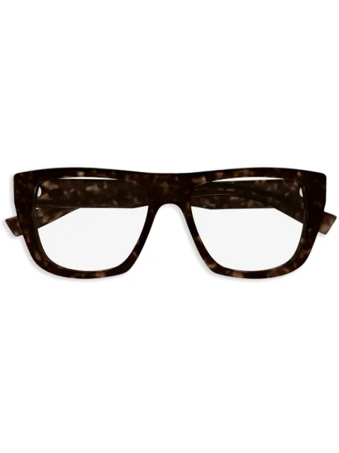 Saint Laurent Eyewear SL 714 glasses