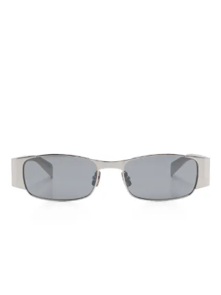Saint Laurent Eyewear