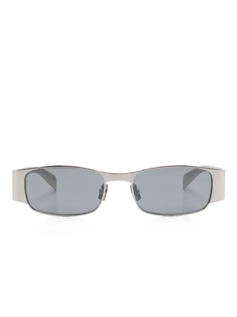 Saint Laurent Eyewear SL 738 sunglasses