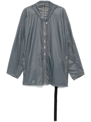 Rick Owens DRKSHDW メンズ ジャケット通販 - FARFETCH