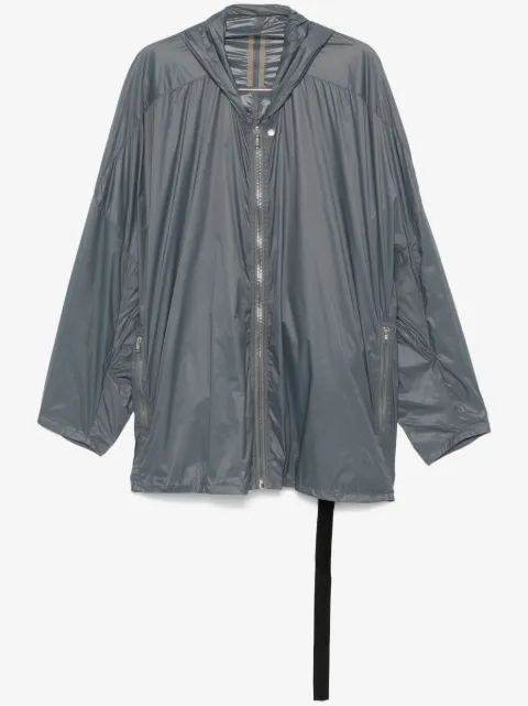 Rick Owens DRKSHDW Peter jacket