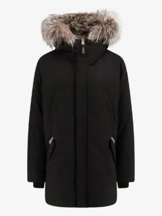 Mackage