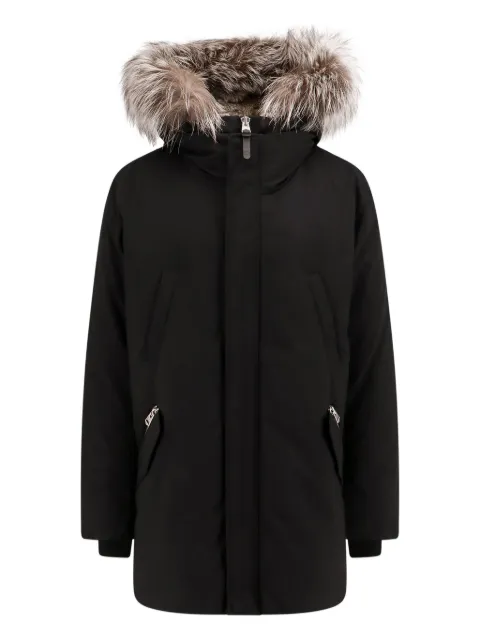 Mackage Edwardx jacket