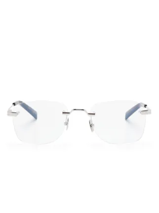 Saint Laurent Eyewear