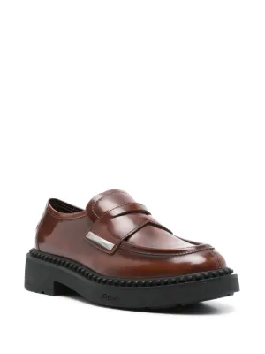 Ash Loafers for Women - Shop on FARFETCH