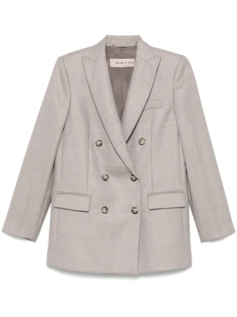 Blanca Vita Gloxy Blazer 