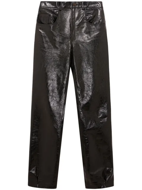 16Arlington pantalones Vante