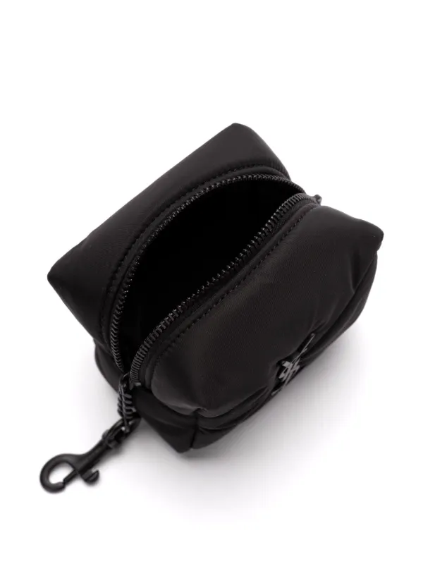 Ysl pouch new arrivals