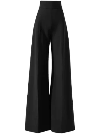 Carolina Herrera