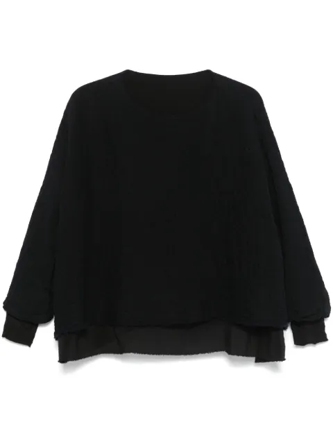 Daniela Gregis Blusa