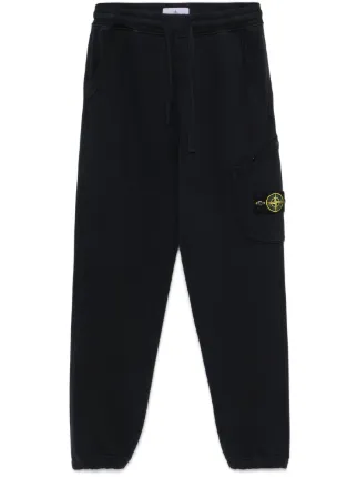 Stone Island