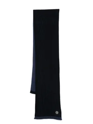 FARFETCH - The Global Destination For Modern Luxury