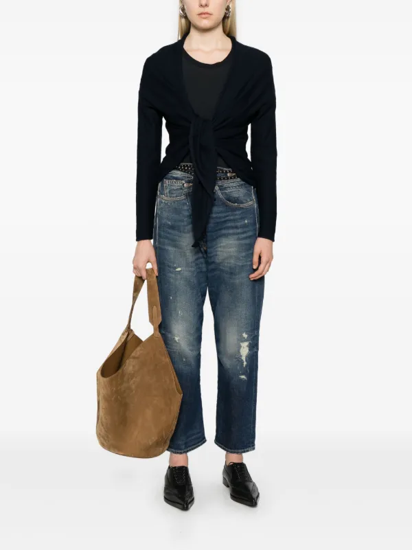 ダニエラグレジス カーディガン daniela gregis 第2便 – en-inc.