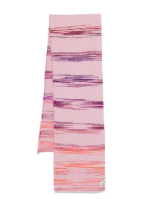Baum Und Pferdgarten Scarves for Women - FARFETCH Kuwait