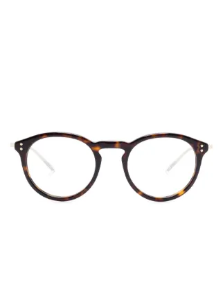 Gucci Eyewear