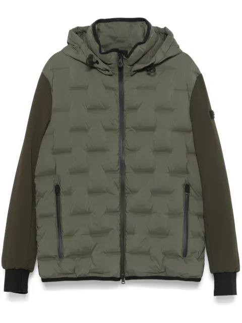 Peuterey puffer jacket