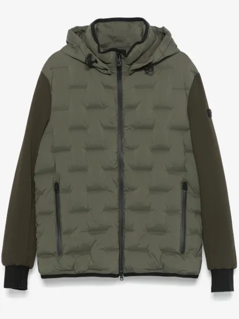Peuterey puffer jacket