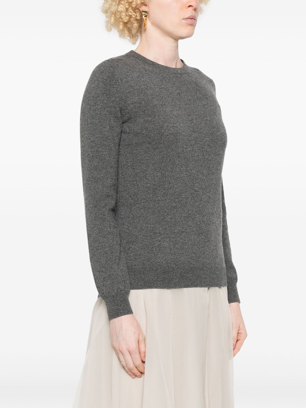 Brunello Cucinelli cashmere sweater Women