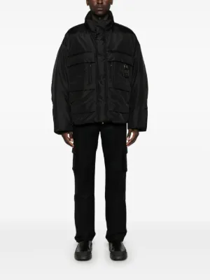 Wooyoungmi Clothing for Men – Luxe Brands – Farfetch