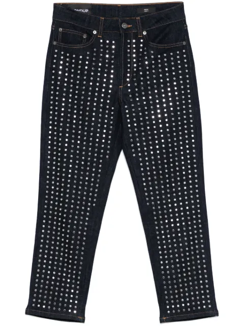 DONDUP Koons jeans