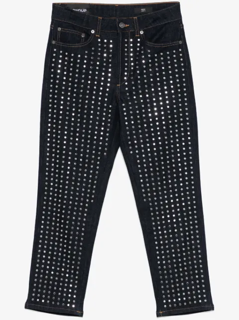 DONDUP Koons jeans