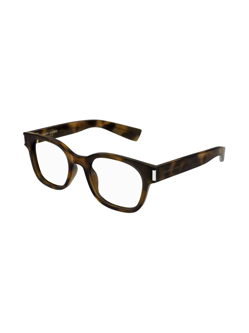 Saint Laurent Eyewear SL 722 glasses | Image 2