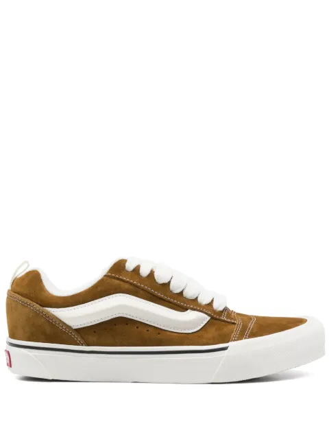 Vans Knu Skool sneakers