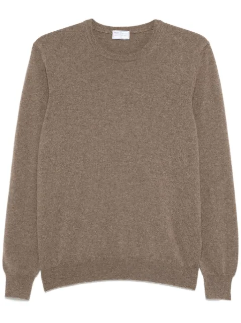 Fedeli Argentina sweater