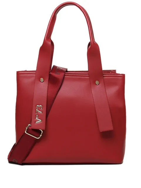 V°73 Agatha tote bag