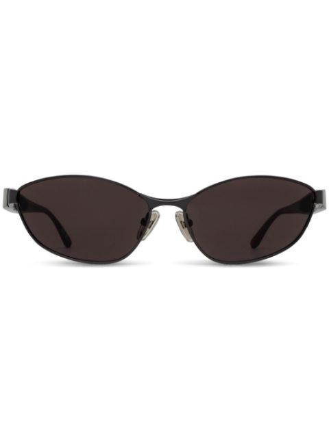 Balenciaga Eyewear cat-eye sunglasses Women