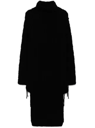 Boris Bidjan Saberi