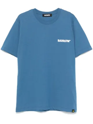 BARROW