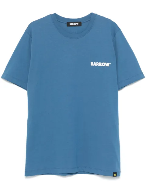 BARROW Iconic T-shirt