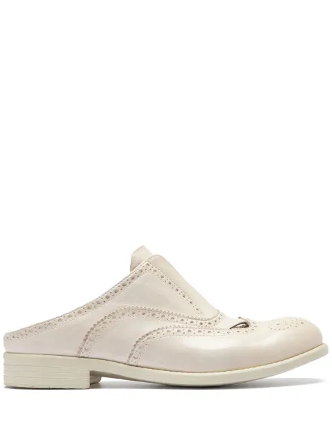 Officine Creative mules Calixte