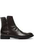 Officine Creative Lexikon 096 boots - Brown
