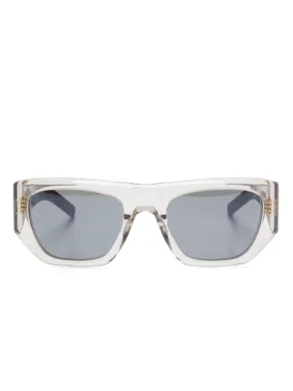 Saint Laurent Eyewear